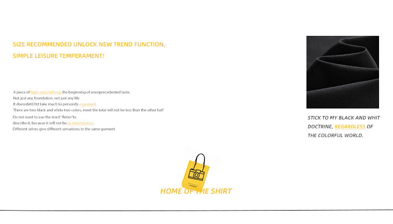 i2uUjf6mxdTrdS49SAR8xJqeM0e8EbzLV1qy