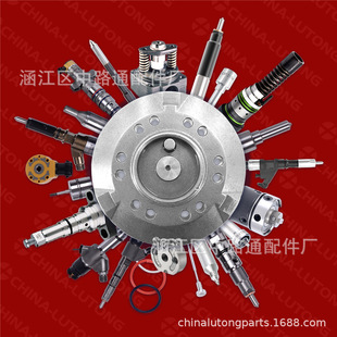 ���Ͱl�әC����������DLLA148P1815