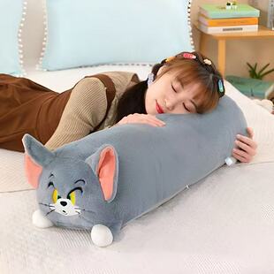 ؈������ë�q��߿�ͨTOM��ķ���пɐ۴�����˯�L�l�������նYH9