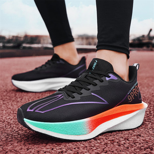 ����9pro�R�����ܲ�ȫ��������̼�市����Ь�W���p����Ь͸��8p