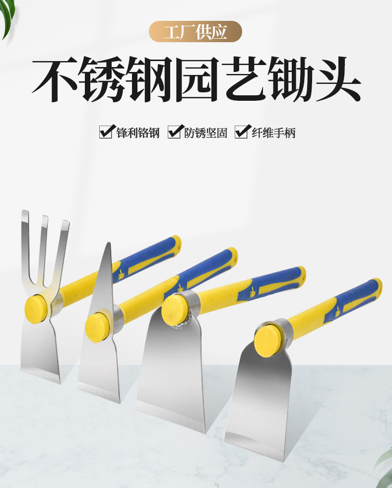 O1CN01ibXQnd1Y9NNyAin3m_!!2200