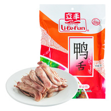 ���S����120g���A����̖���b��ʳ�خa��ʳ��ʳС���Ϻ����e��ʳ