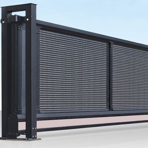 �綯��ƽ���� ���ұ��۷����ư�һ����ȫ�Զ�ֱ����������