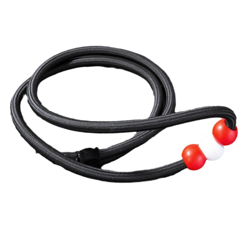 PGM nuevo Golf Swing práctica cuerda de fitness enderezamiento/corrección de swing postura cuerda de entrenamiento interior