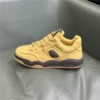 Camel (single shoes)