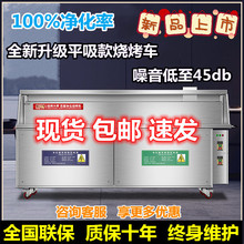 [һwCӺoЧƄӠtPoÃ܇