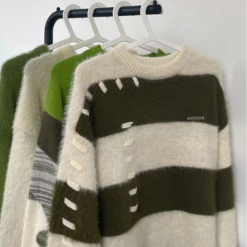 毛衣 (9).jpg