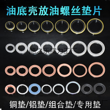 ��܇�͵ך������ݽz׃����|�X�|�M�ω|�ܷ�|Ƭ�ܷ�Ȧ�|��