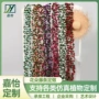 仿真缠绕定制定做玫瑰花