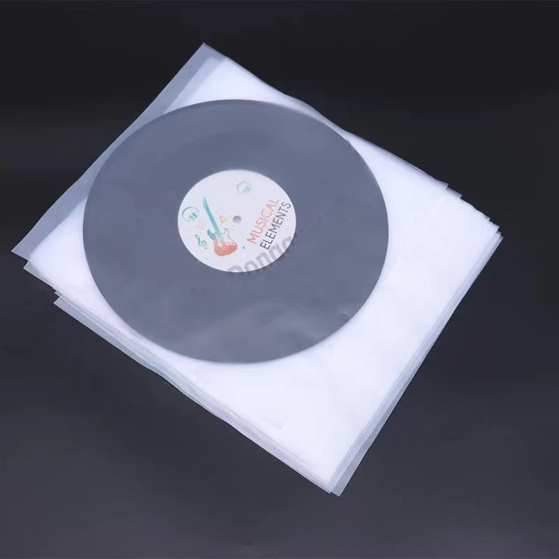 微信图片_202203011125005