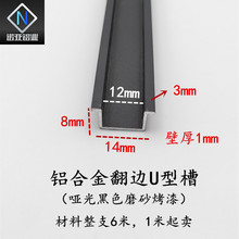 �X�Ͻ�߅U�Ͳ۵�14��8��߅3mm ��ɫĥɰ��픿���۲��X��p���l
