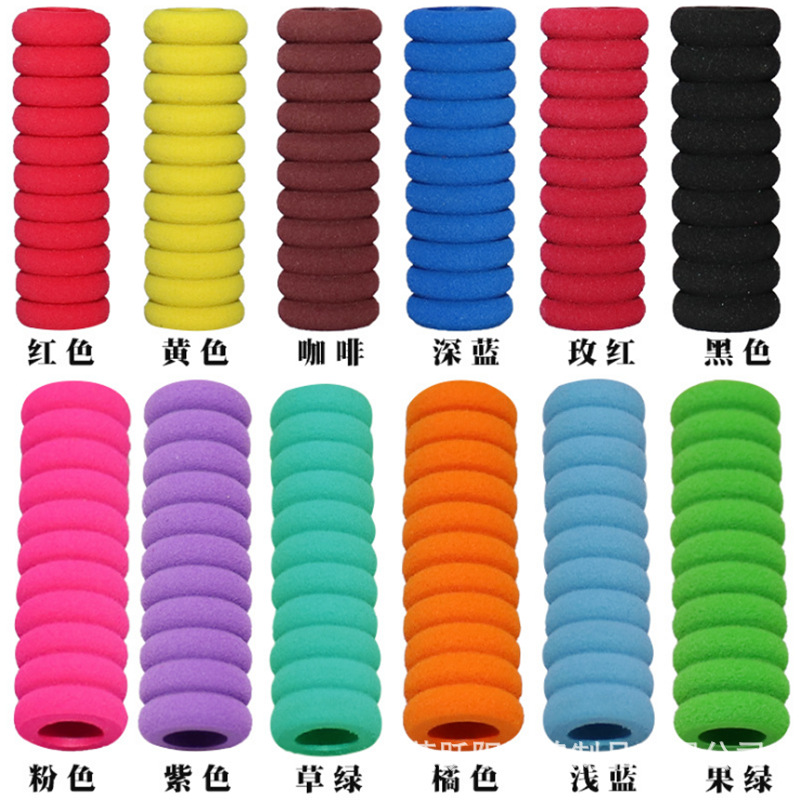 c40c63a94e3a8456f26b098b86765b