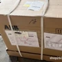全新质保acq580-01-073a-4abb变频器