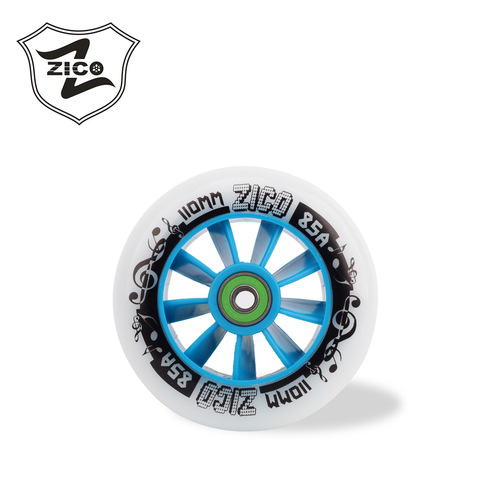 Speed ​​skates, racing speed, children, adults, professional skates, inline roller skates, large wheel roller skates, factory wholesale