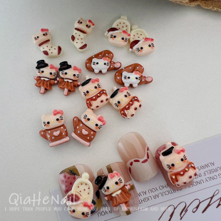 ������kitty؈��ЬС�Ǹ¹������ׇ����������}�Q�m�����ט�֬�N