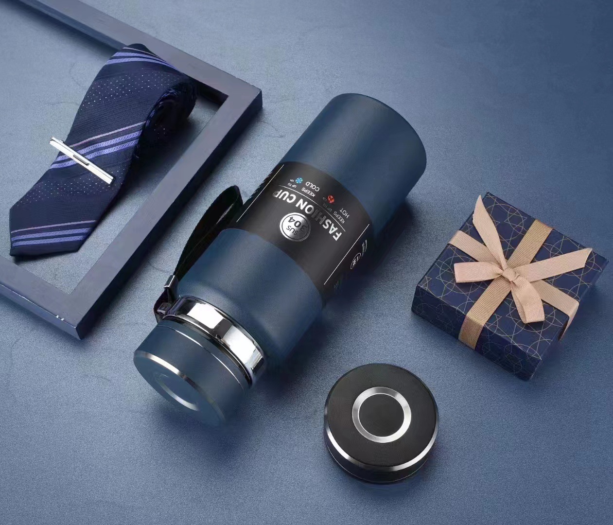 O1CN018Yckxv1XYHF2jDaD0_!!2698632935-0-cib.jpg?__r__=1667186234381