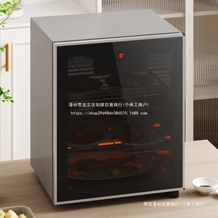 ����˱��ؙ��a�������������ÏN����ʳ��늼ӟ����ů�˱�����