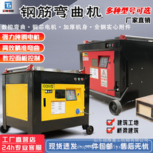 ȫ�Ԅ�䓽��A�C 늄�С���F����Ȧ�C���F���A�C 늄�䓽���C