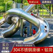 �o�����Θ��O�䲻�P䓻���荶�ȫͰ��͸��������Ͱ�׃��@��������