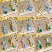 ��Ʒ�貝M荷�����ϵ������Ů���¸߼������K���J�p���i���