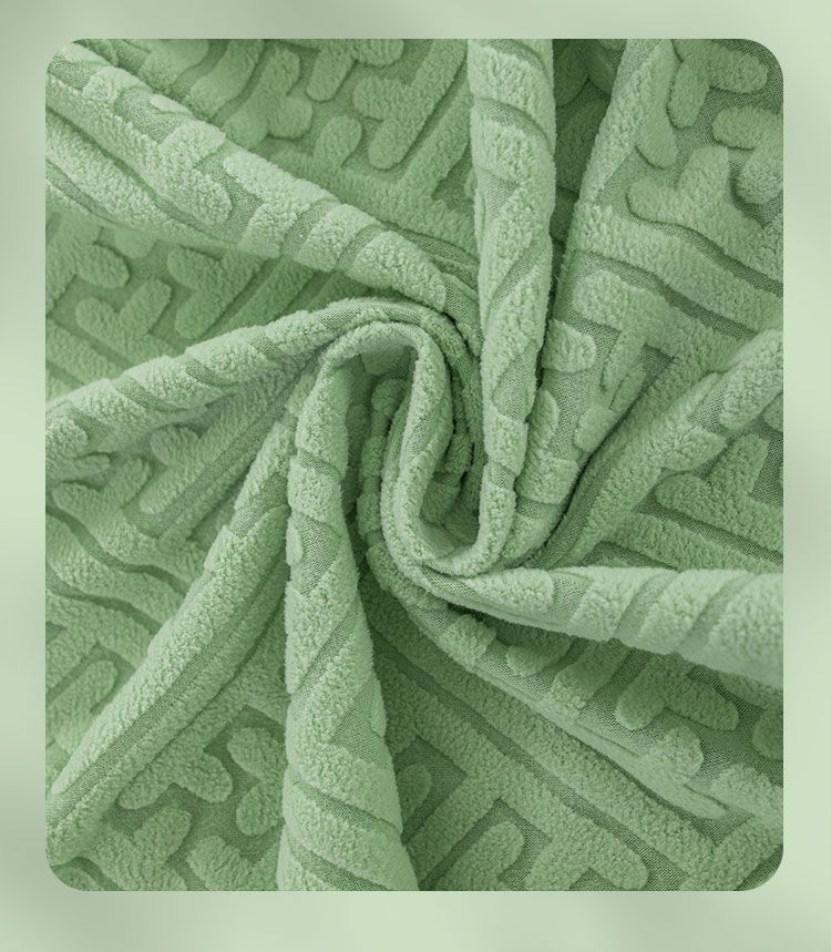 8a2323fb-dcbe-4ac1-9984-b81847783c8f.jpe