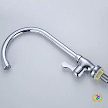 �S��ˮ�߿��f�����D�L�i��ʽ���^�N������ˮ��ϴ�˳؃�ˮ����ˮ��