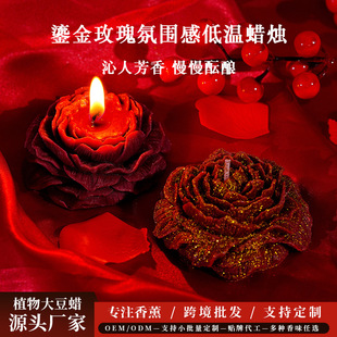 �͜��̽�õ��ĵ����Ϟ�T��Ϟ��޹���Ͳ����w��˺�ֹ��������{Ϟ�T