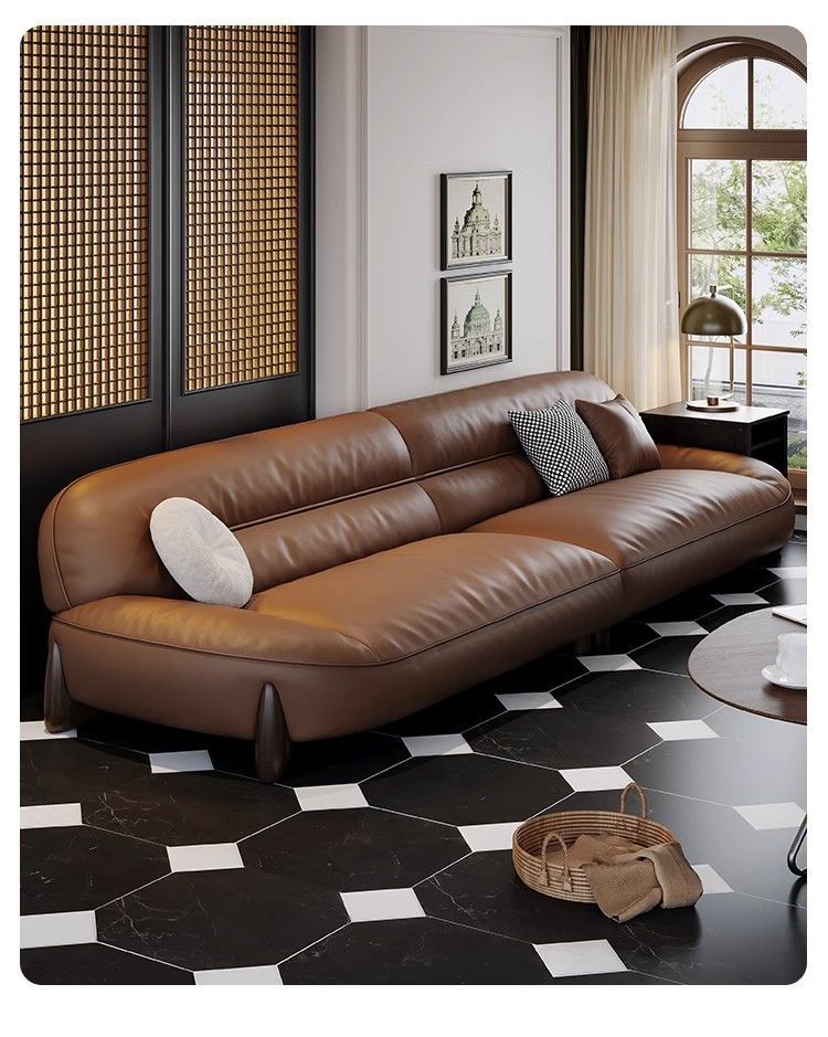 hGyTgvKjy9T/JMf1cqcTitYgcJ0wjqIxoqkL