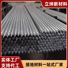 �\��䓈A�� �\��䓈A�  �\���Ͻ�ӵؘO 24*2500