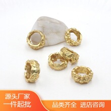 �ŷ����͹żyͨ�׭h��18k�{�Ӽy�h��diy�ֹ��������ɢ���Ʒ���