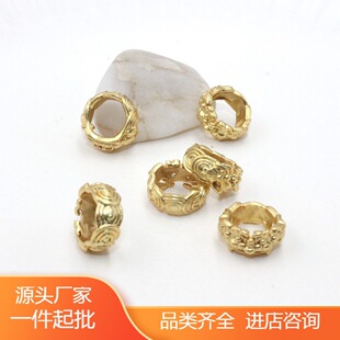 �ŷ����͹żyͨ�׭h��18k�{�Ӽy�h��diy�ֹ��������ɢ���Ʒ���