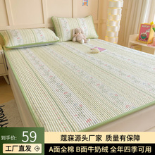 A��ļ����ñ����|�ӆμ��p��A��ȫ��B��ţ�̽q�A�޴���|3������