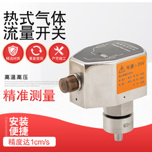 ���P䓟�ʽ�����_�P���l�tˮ��Һ�w�՚���{ �ጧʽ���������_�P