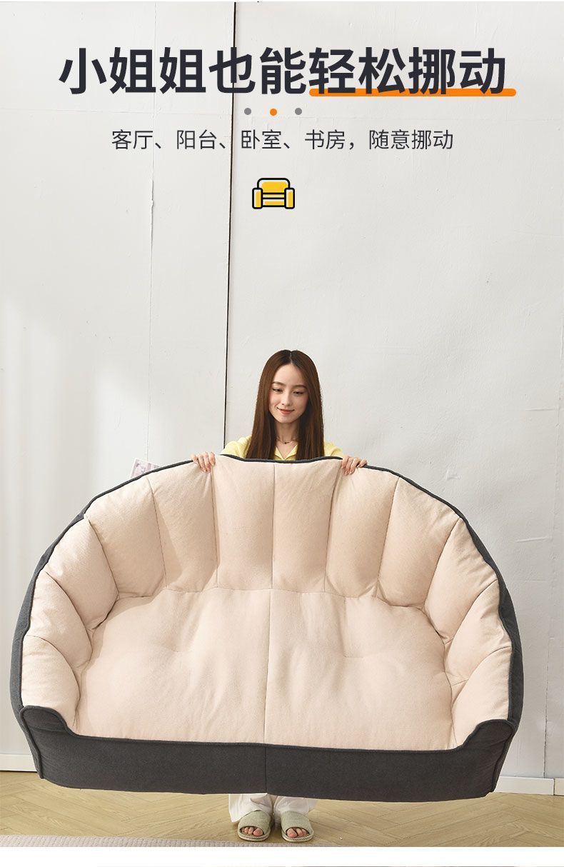 d0c8d2c5-cc2b-4c06-b008-caa16ec97e15.jpe