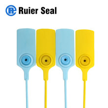 ���ο�Ь���{����һ�������Ϸ�l�˺����b��������؛܇�⺞�U���i