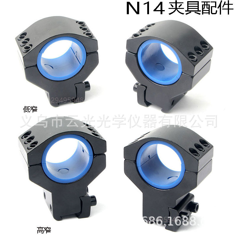 n14���������խ���Ͻ�25ת30ͨ�õ�խ�ֵ�Ͳ�о�