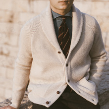 ���e��ůë�����ﶬ�͹Űٴ��̄��ǲ���˹����_����ɫᘿ���