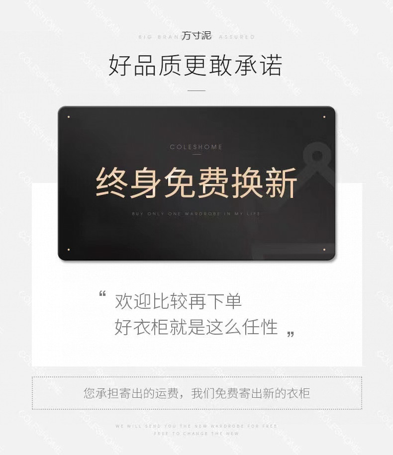 1389e170-8f5f-4d3e-a1b8-70ea635b9378.jpe