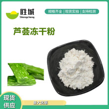 �F؛���� �J�C���z�� �J�C��ȡ�� ˮ���J�C���ɷ� �J�C֭����Ĥ��