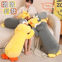 �ɐ۳���ܛſſС�S������Ů�����ϱ���żë�q���˯�X�����L�l��