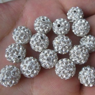 4 6 8 12 14 16 20 30 10mmֱ�װ�װ�ɫabܛ����������������