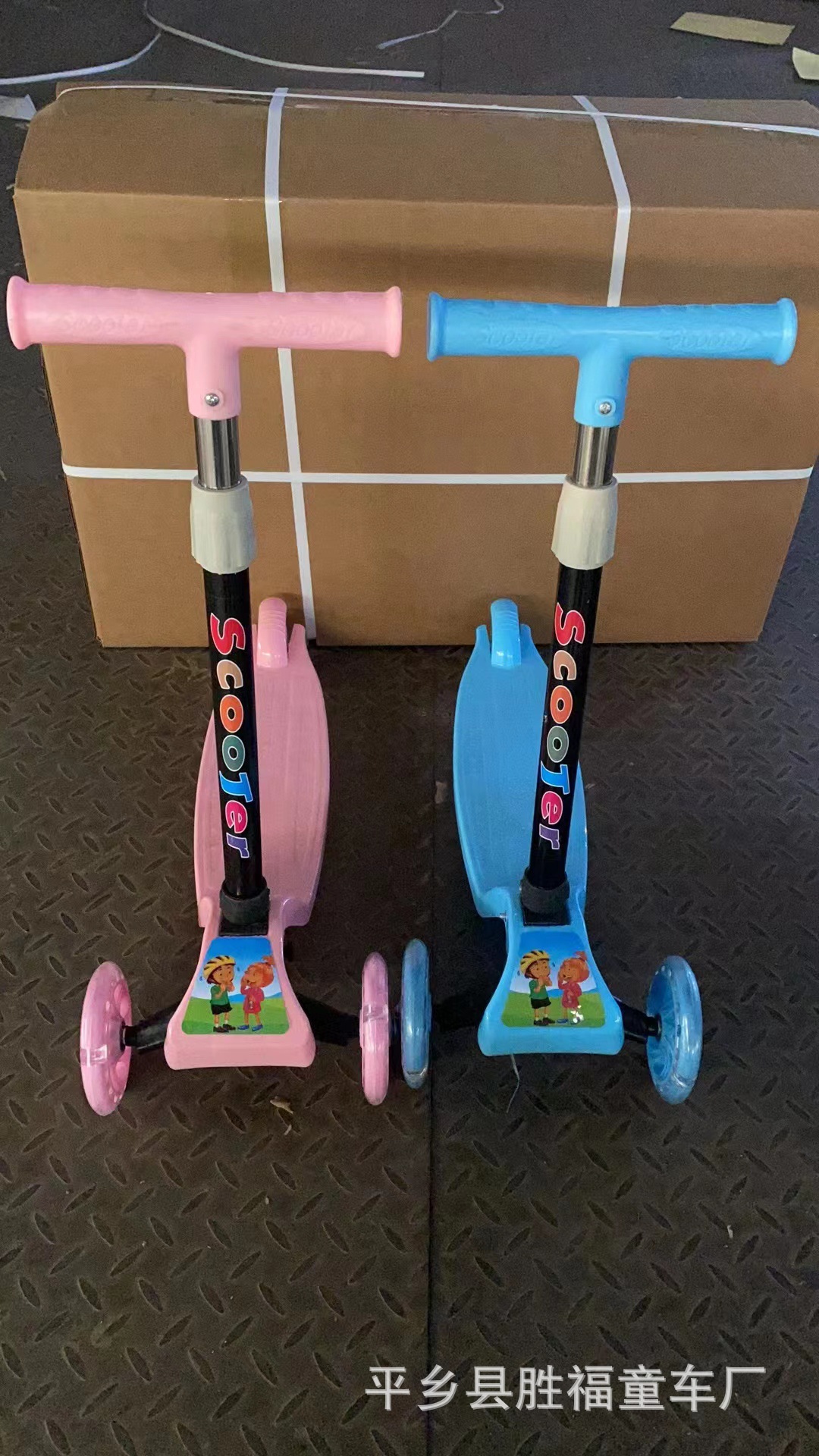 微信图片_20220622143900