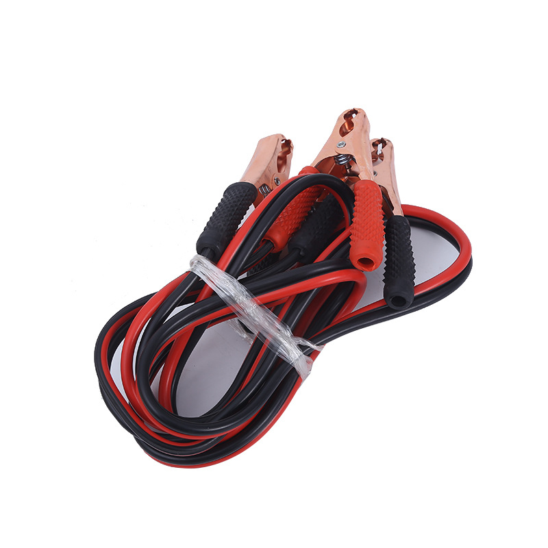 Indicador de cono de carretera Caja de Herramientas portátil hardware caja de herramientas de emergencia multifunción Caja de Herramientas