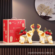 ���������p�ݸߙn��ؔ����һ�����w�ͶY�Ҿ����P�ƙ��ҕ���b�Ʒ