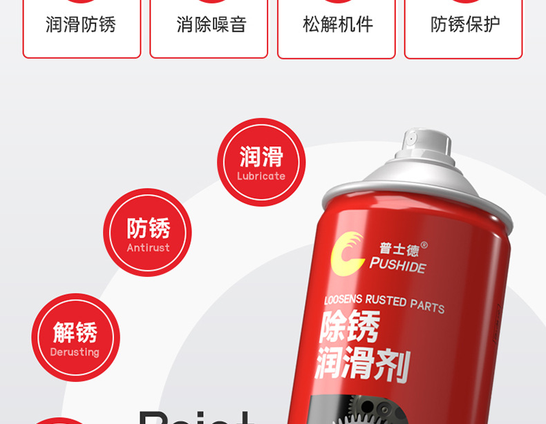 除锈润滑剂_05.jpg