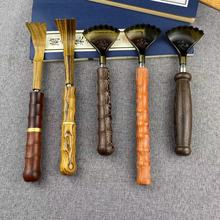 ����s�W�W�ό�ľ��yʽ�S��С�Ͳ�����ľ��ȫ������ץ�Wץ