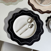 ins�L�����½z�qƤ��͉|�͹Ż������|��ˮ�͸���|�̽���������