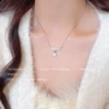 X1569 Silver