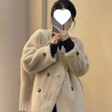 2025�������p�¿����q�I���ɴ�aƤ��ëë��ˮ��ë����Ů