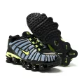 Black green